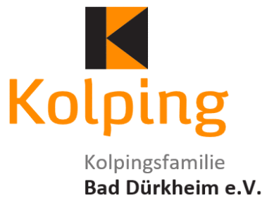 (c) Kolping-bad-duerkheim.de